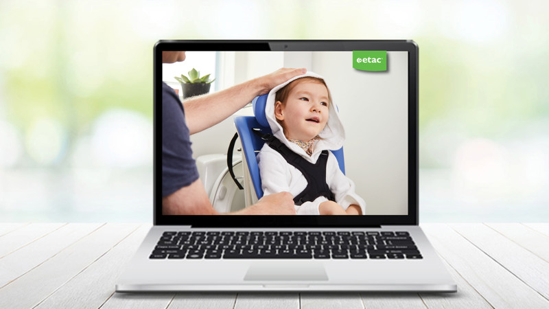 800x450_content_etacno_webinar hygiene_3.jpg