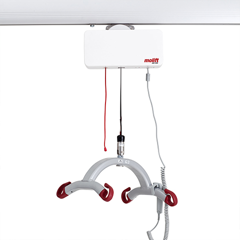 Molift-Air-4-point-slingbar- Just_480x480.jpg