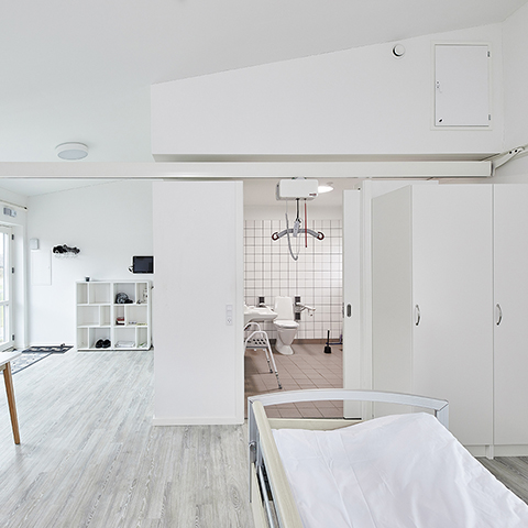 Molift Skinnesystem_480x480.jpg