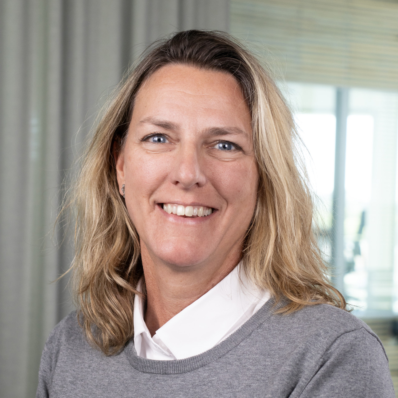 /globalassets/0-norway/innsikt/webinar/img_4555_tove.jpg?width=1280&Quality=90&rmode=max&scale=down