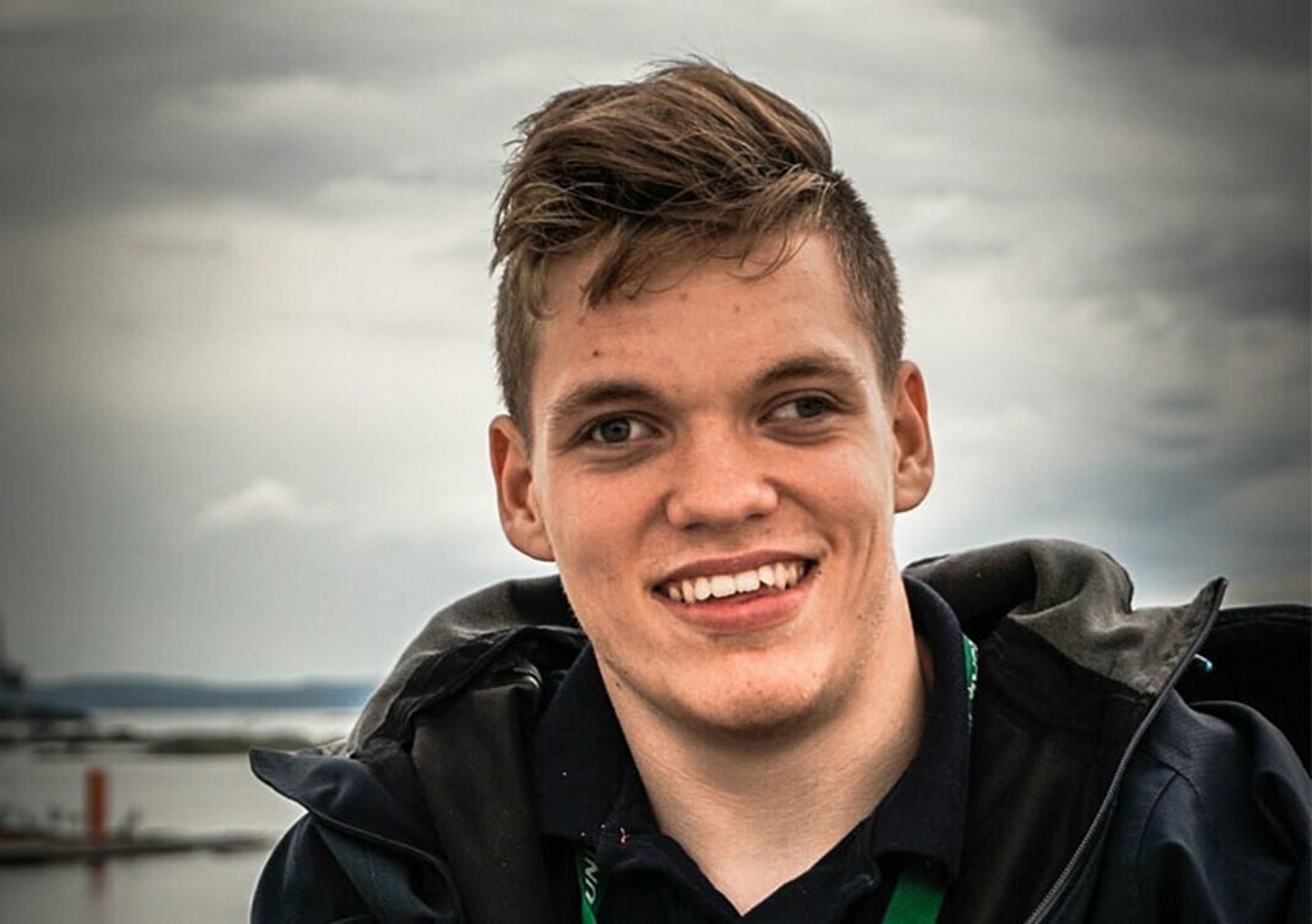/globalassets/0-norway/mikey.jpg?width=1280&Quality=90&rmode=max&scale=down