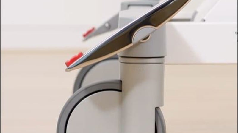 bremse og kjørepedaler.JPG