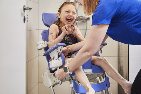 15804_Flamingo Curo 2040_145_147.jpg