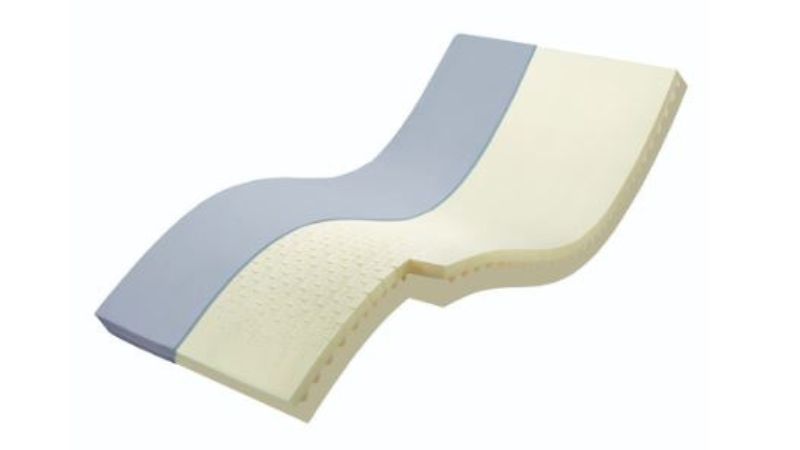 Luck Rombo Silver+.jpg