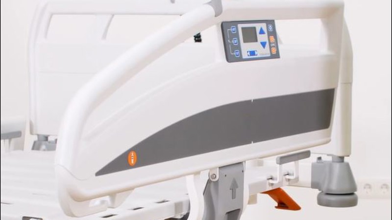 Protega sidegrinder.JPG