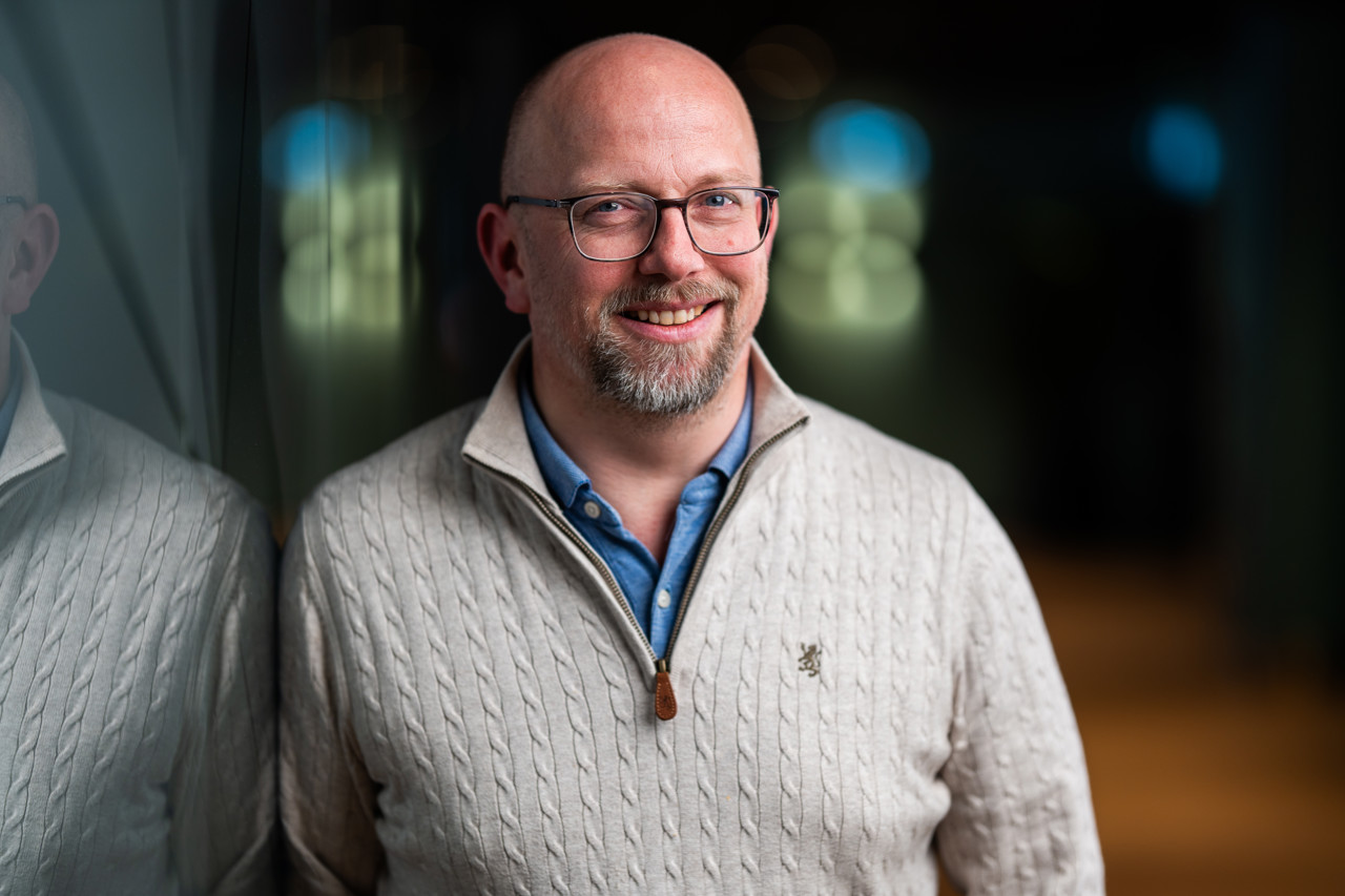 /globalassets/0-norway/nyheter/sus/etac---v1---ingstad-media-0678.jpg?width=1280&Quality=90&rmode=max&scale=down