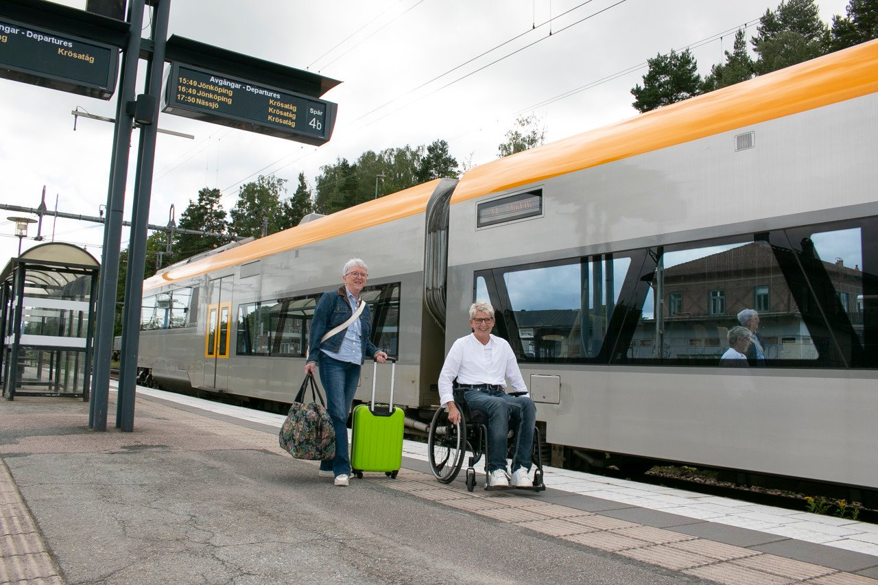 /globalassets/0-norway/nyheter/uu/xact_travel2.jpg?width=1280&Quality=90&rmode=max&scale=down