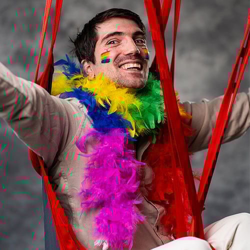 Amir-mosaic.jpg
