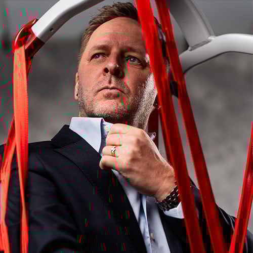 Bjarte---mosaic.jpg