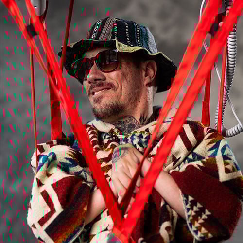 Daniel-mosaic.jpg
