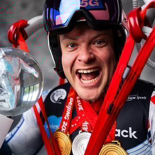 Jesper-mosaic.jpg
