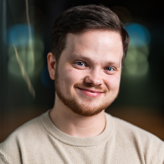 ANdre v 2_edited.jpg