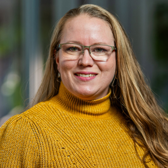 Annfrid v1_edited.jpg