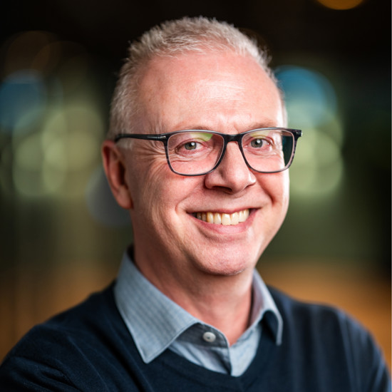 Arild x 3_edited.jpg