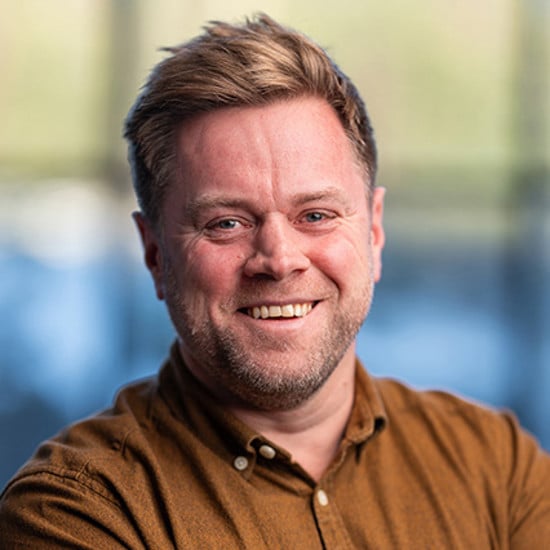 Christoffer - kvadrat.jpg