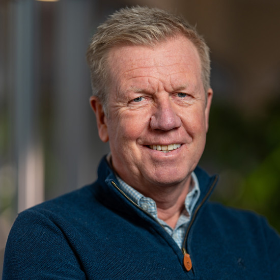 Eddie v 4_edited.jpg