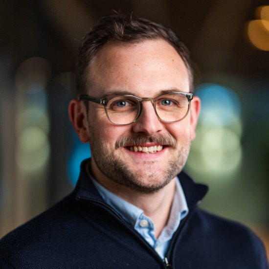 Eirik v 1_edited.jpg