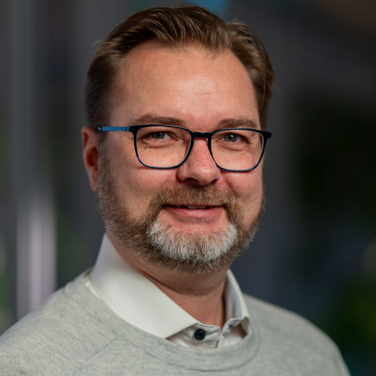 Espen v 2_edited.jpg