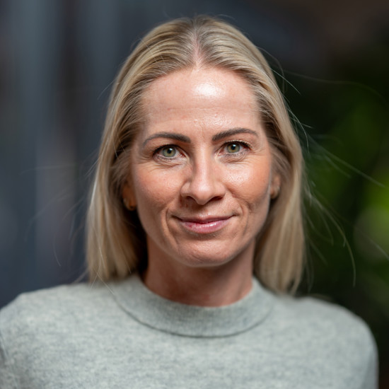 Inger v 1_edited.jpg