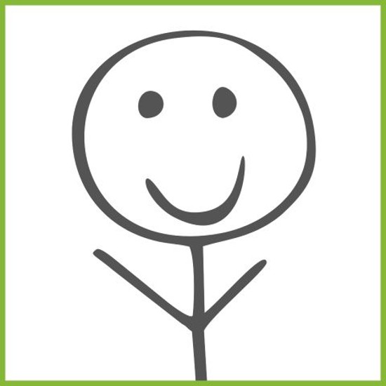 Pinnemann til nettsiden x1 hvit .jpg