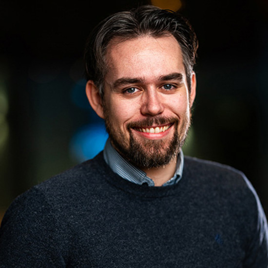 Tommy v 2_edited.jpg