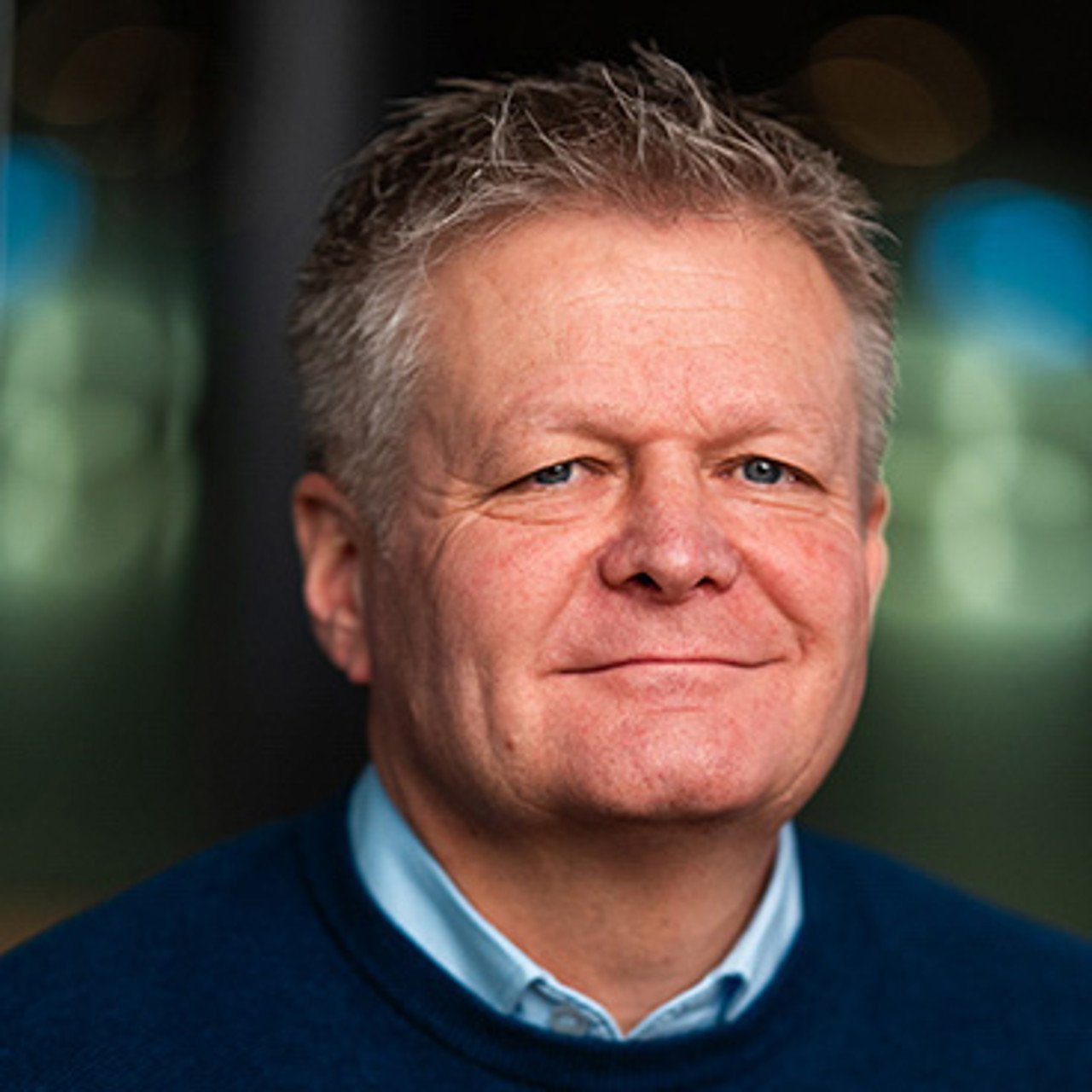 /globalassets/0-norway/om-etac/kontakter/alle-ansatte/trond--kvad.jpg?width=1280&Quality=90&rmode=max&scale=down