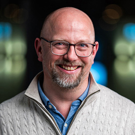 Trond Harald v 2- kvad_edited.jpg