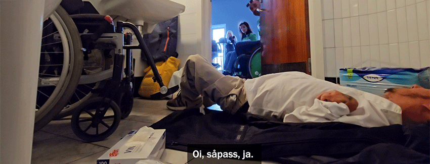 /globalassets/0-norway/uu/2025-arendalsuka/chpd.gif?width=1280&Quality=90&rmode=max&scale=down