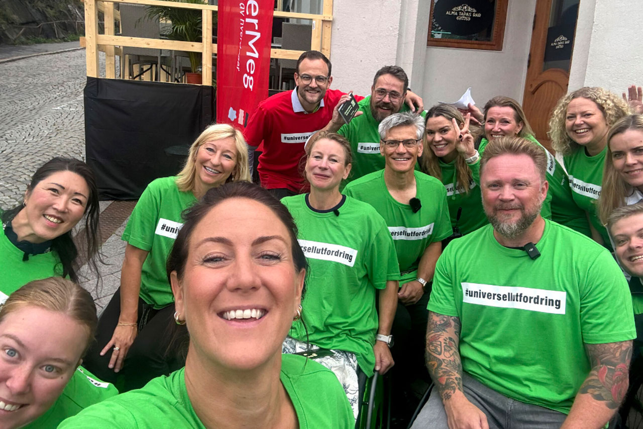 /globalassets/0-norway/uu/arendalsuka-2024/.jpgselfie.jpg?width=1280&Quality=90&rmode=max&scale=down