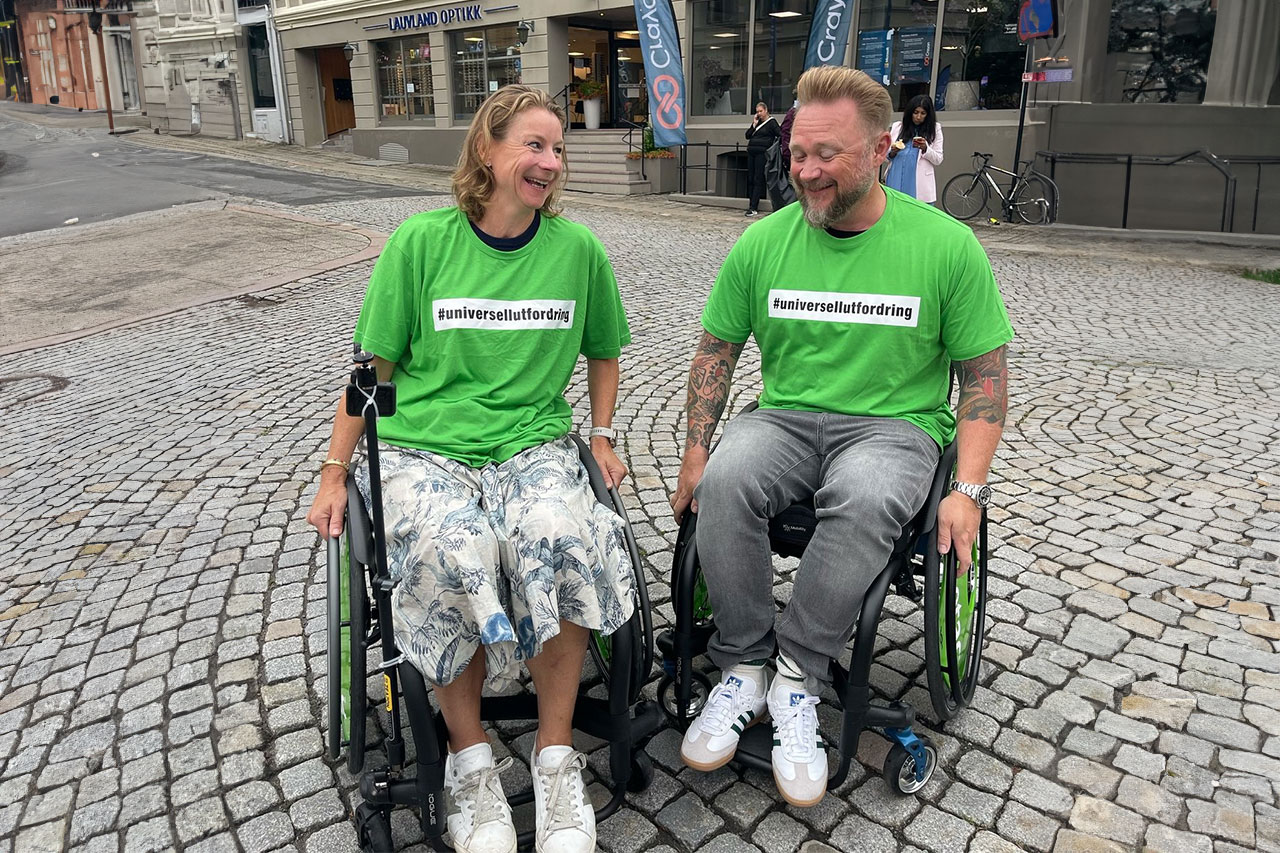 /globalassets/0-norway/uu/arendalsuka-2024/ida-og-kenneth.jpg?width=1280&Quality=90&rmode=max&scale=down