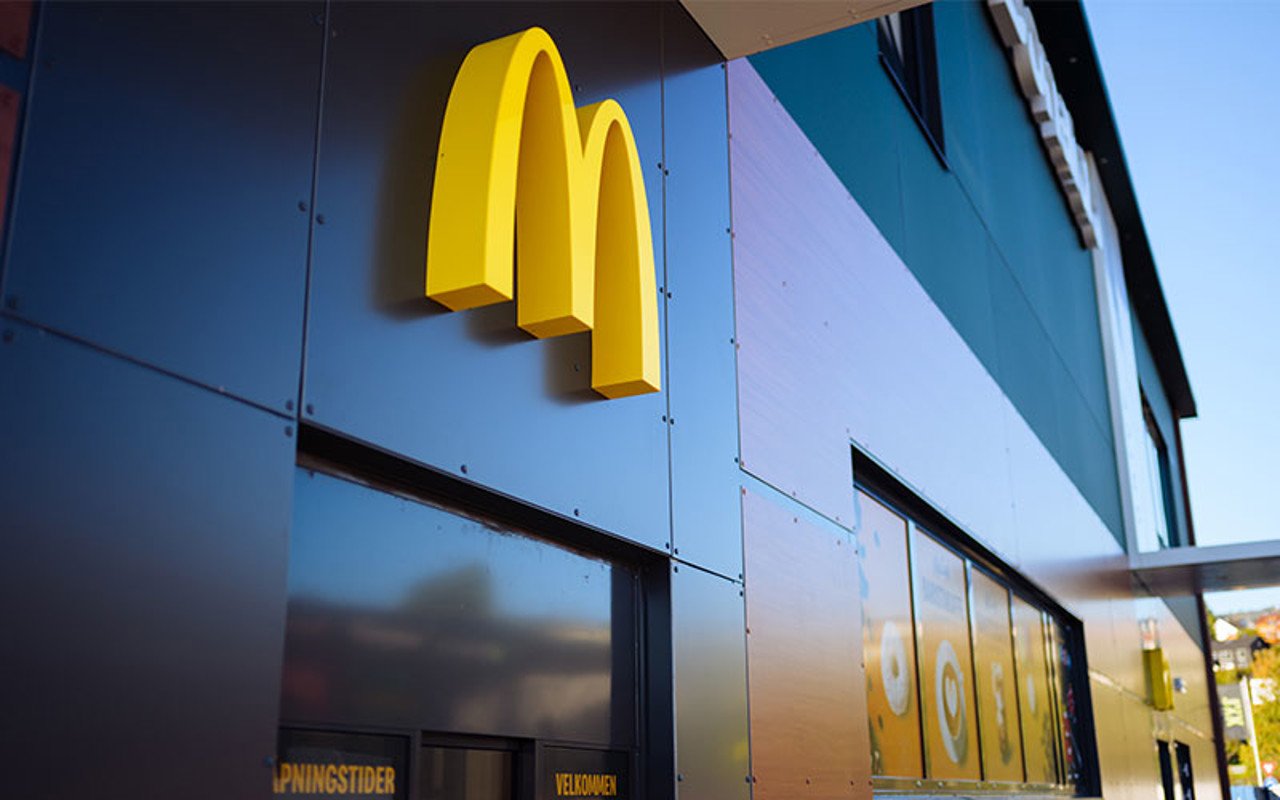 /globalassets/0-norway/uu/arendalsuka-2024/mcdonalds-4.jpg?width=1280&Quality=90&rmode=max&scale=down