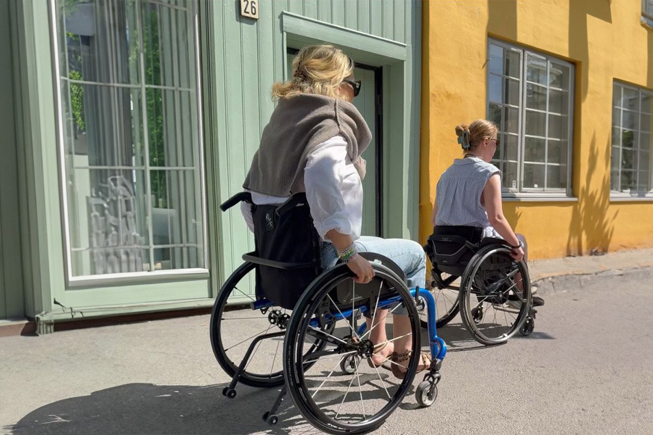 /globalassets/0-norway/uu/bybilde-image_text.jpg?width=1280&Quality=90&rmode=max&scale=down