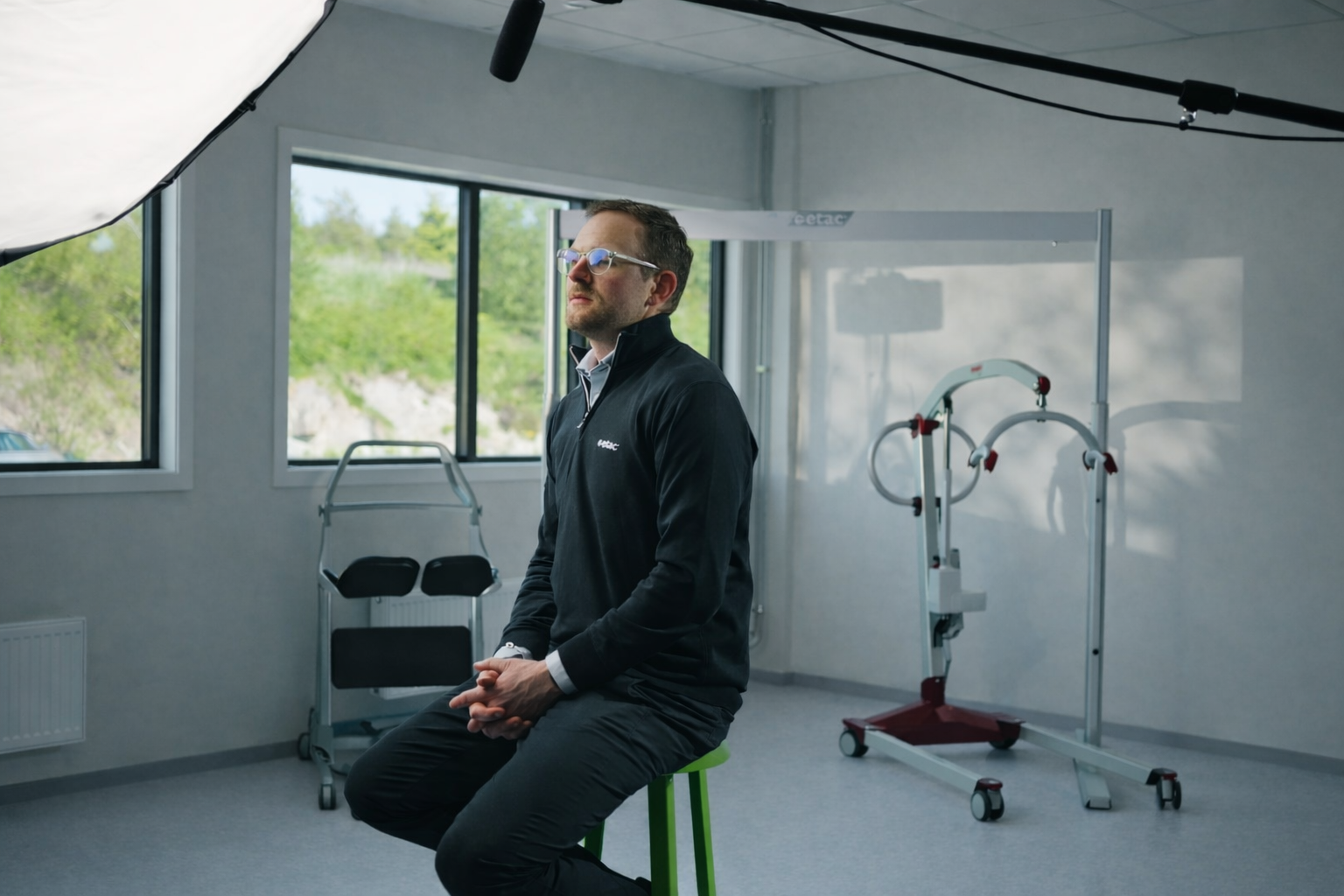 ChatGPT Image Feb 16, 2026, 01_24_02 PM.png