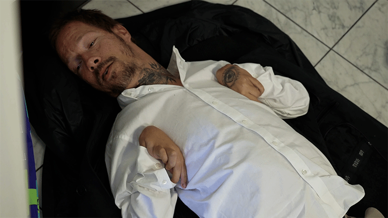 /globalassets/0-norway/uu/dd.gif?width=1280&Quality=90&rmode=max&scale=down