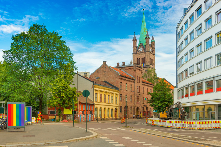 Grønland Kirke image_text.jpg