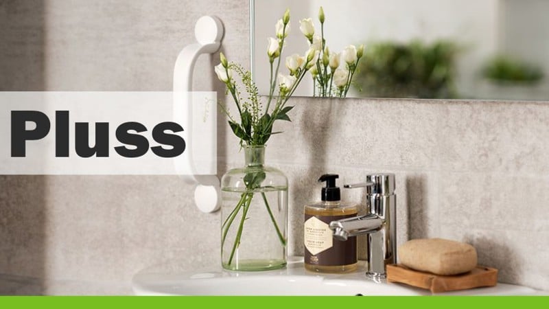 Premium (900 x 500 px) (2).jpg