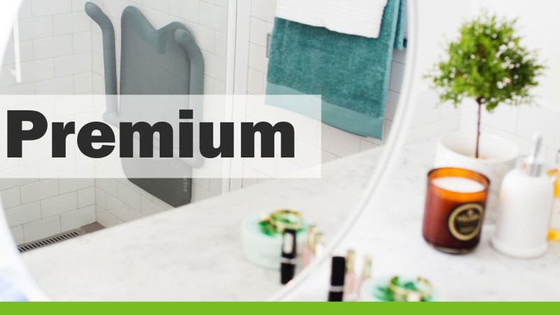 Premium (900 x 500 px) (3).jpg