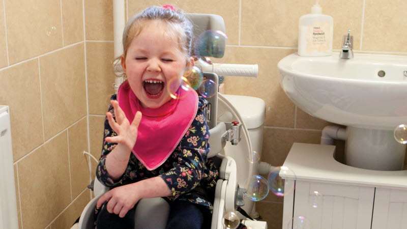 Flamingo HL-Tia-toilet-800x450.jpg