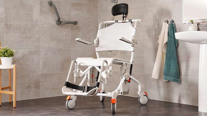 /globalassets/0-sweden/0-discover-sections-se/hygien/swift-mobil-tilt-2-xl-back-env-2-254-800x450.jpg?width=1280&Quality=90&rmode=max&scale=down