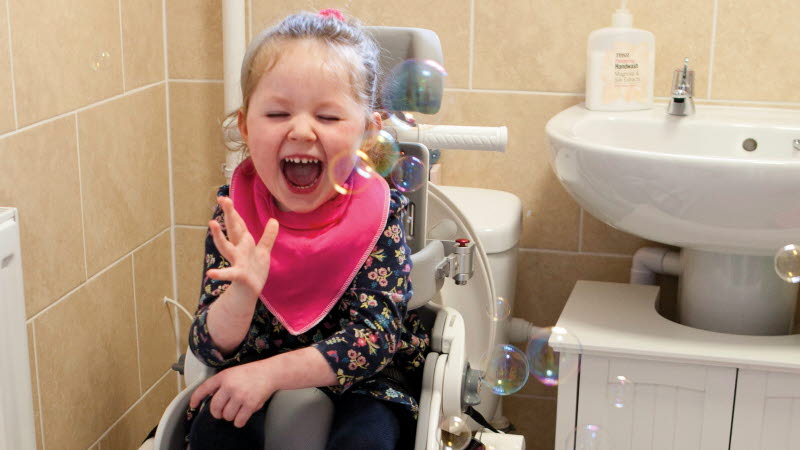 Flamingo HL-Tia-toilet-800x450.jpg