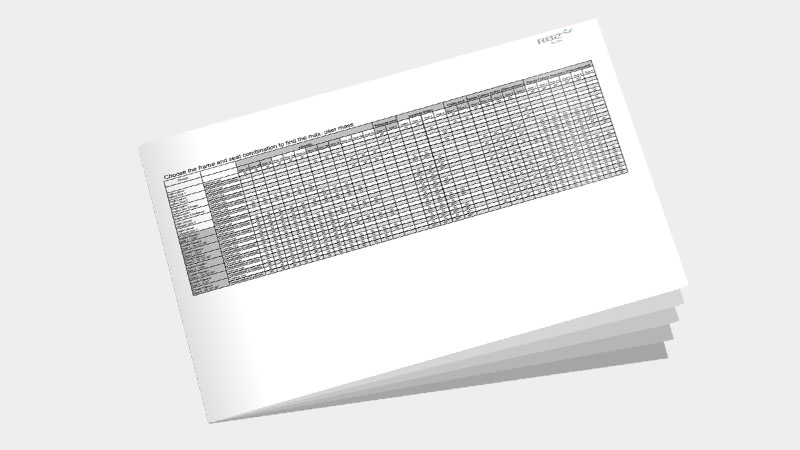 Kombinationsöversikt_sitsar_underreden_800x450.jpg