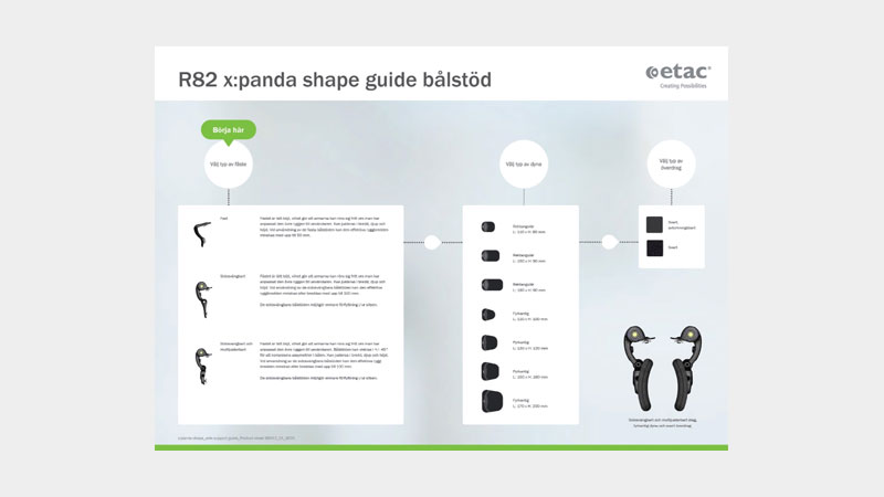 Guide_bålstöd_xpanda_shape_800x450.jpg