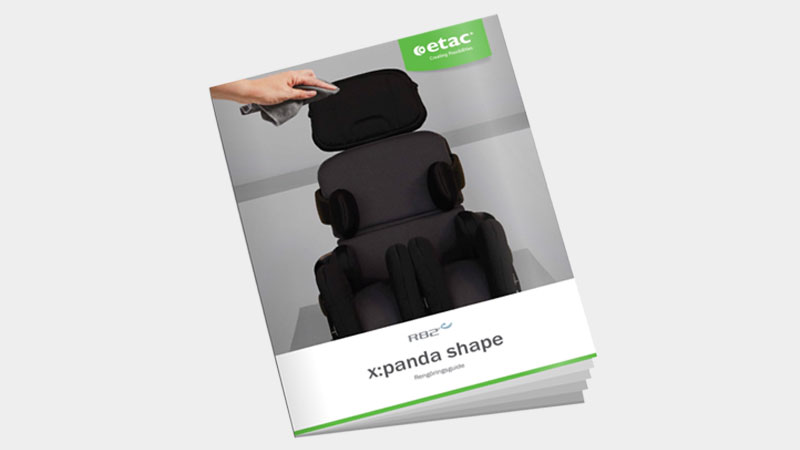 Rengöringsguide_xpanda_shape_800x450.jpg