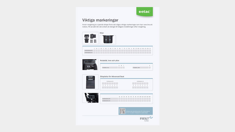 Viktiga_markeringar_xpanda_shape_800x450 - 2.jpg