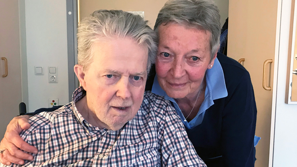 /globalassets/0-sweden/0-discover-sections-se/rullstolar/prio-couple2-1200x675.jpg?width=1280&Quality=90&rmode=max&scale=down