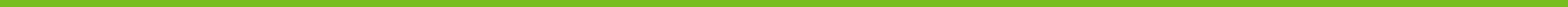 R82 x:panda, grüne Linie (Image block)