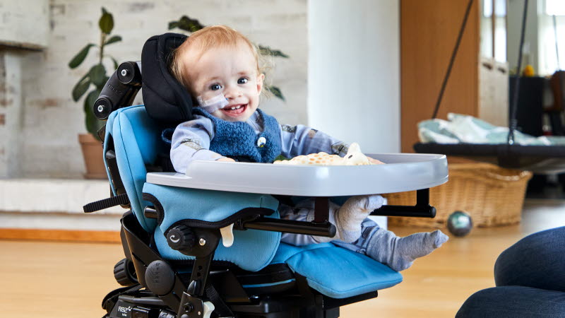 Floor frame_xpanda shape infant_800x450.jpg