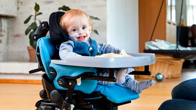 Floor frame_xpanda shape infant_800x450.jpg