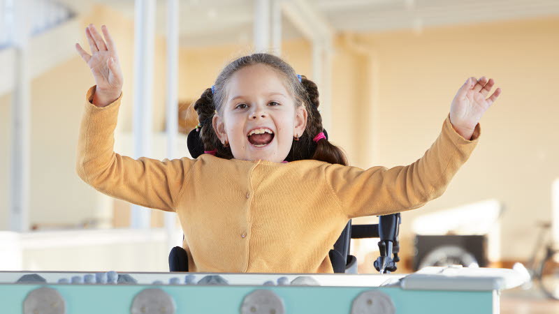 xpanda shape_adv_800x450.jpg