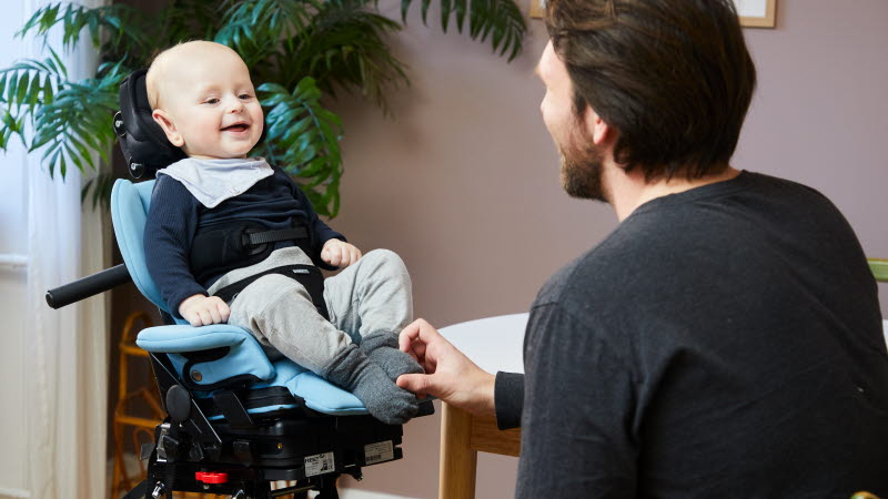 xpanda shape_Billy_800x450.jpg